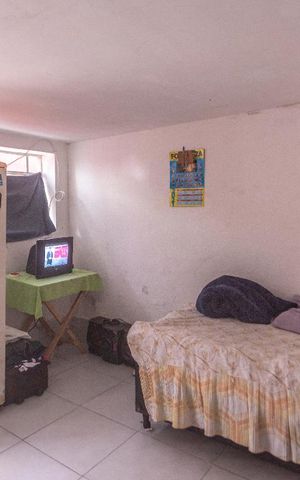 Casa à venda com 451m², 3 quartos e 13 vagasSuíte