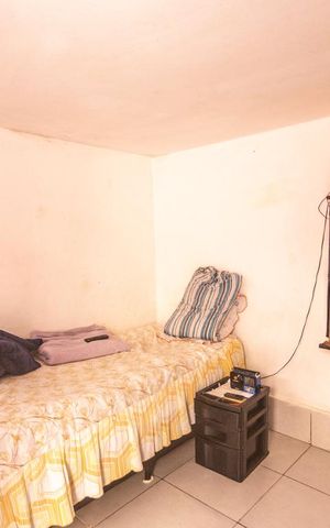 Casa à venda com 451m², 3 quartos e 13 vagasSuíte