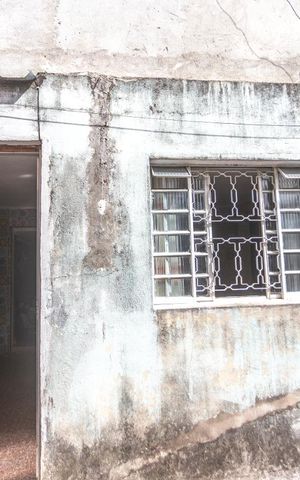 Casa à venda com 451m², 3 quartos e 13 vagasCasa 2