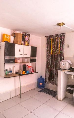 Casa à venda com 451m², 3 quartos e 13 vagasSuíte