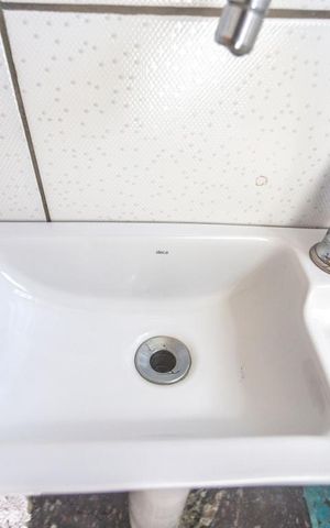 Casa à venda com 451m², 3 quartos e 13 vagasPia