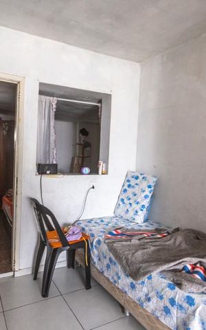 Casa à venda com 451m², 3 quartos e 13 vagasQuarto 1