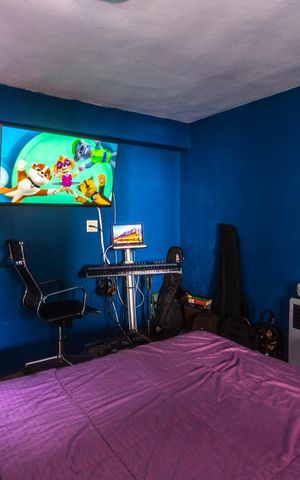 Casa à venda com 451m², 3 quartos e 13 vagasQuarto 1