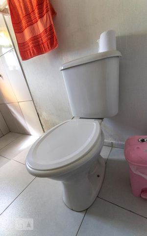 Casa à venda com 451m², 3 quartos e 13 vagasVaso