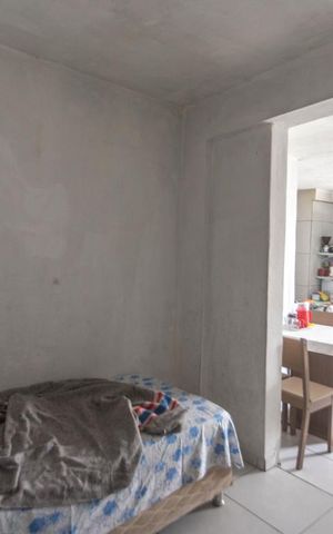 Casa à venda com 451m², 3 quartos e 13 vagasQuarto 1