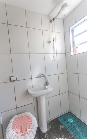 Casa à venda com 451m², 3 quartos e 13 vagasBanheiro suíte