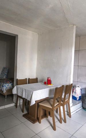 Casa à venda com 451m², 3 quartos e 13 vagasCozinha