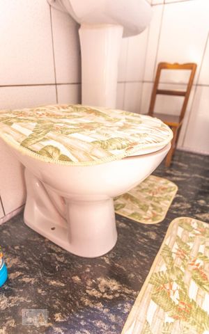 Casa à venda com 451m², 3 quartos e 13 vagasVaso