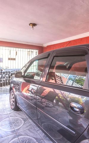 Casa à venda com 451m², 3 quartos e 13 vagasGaragem