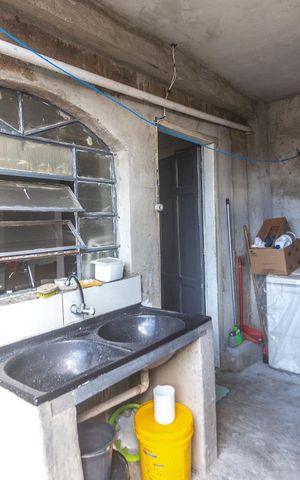 Casa à venda com 451m², 3 quartos e 13 vagasCasa 3