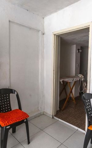 Casa à venda com 451m², 3 quartos e 13 vagasQuarto 1