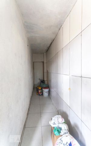 Casa à venda com 451m², 3 quartos e 13 vagasCozinha