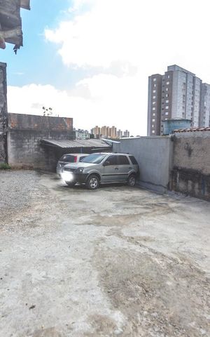 Casa à venda com 451m², 3 quartos e 13 vagasGaragem