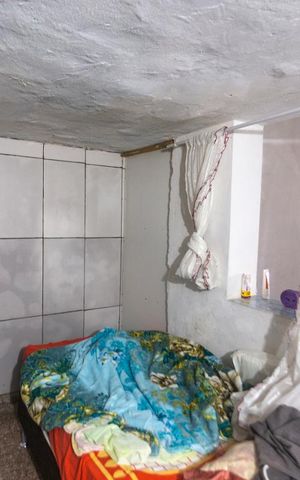 Casa à venda com 451m², 3 quartos e 13 vagasQuarto 2