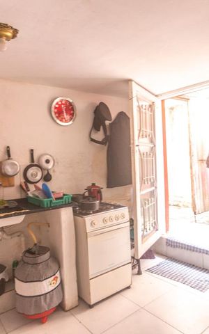 Casa à venda com 451m², 3 quartos e 13 vagasSuíte