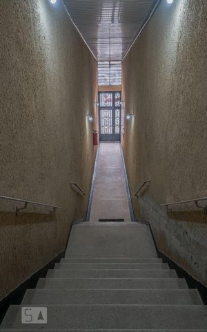 Apartamento à venda com 96m², 3 quartos e sem vaga Apartamento à venda com 96m², 3 quartos e sem vagaEntrada