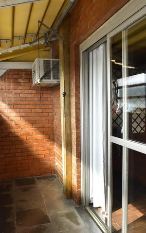 Apartamento à venda com 322m², 4 quartos e 3 vagasVaranda da Suíte