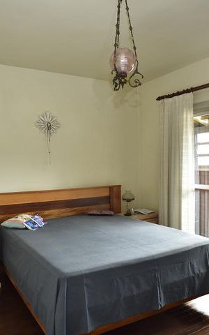 Apartamento à venda com 322m², 4 quartos e 3 vagasSuíte