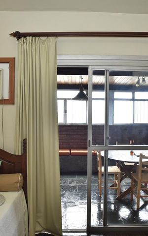 Apartamento à venda com 322m², 4 quartos e 3 vagasQuarto 2