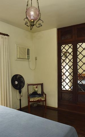 Apartamento à venda com 322m², 4 quartos e 3 vagasSuíte