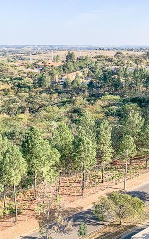 Apartamento à venda com 130m², 4 quartos e 3 vagas Apartamento à venda com 130m², 4 quartos e 3 vagasQuarto 3