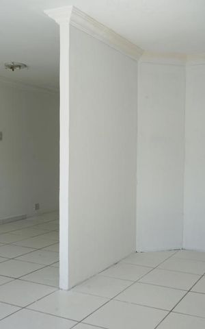 Apartamento à venda com 40m², 1 quarto e sem vagaQuarto
