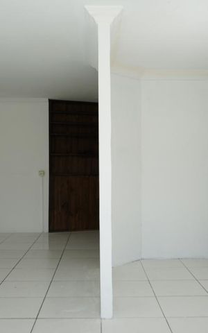 Apartamento à venda com 40m², 1 quarto e sem vagaQuarto