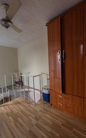 Apartamento para alugar com 110m², 3 quartos e 1 vagaSuíte