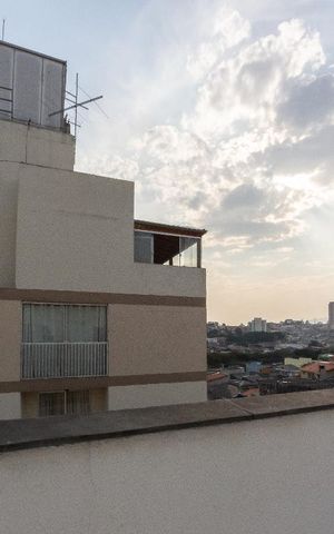 Apartamento para alugar com 110m², 3 quartos e 1 vagaQuintal