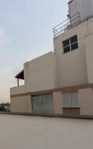 Apartamento para alugar com 110m², 3 quartos e 1 vagaQuintal