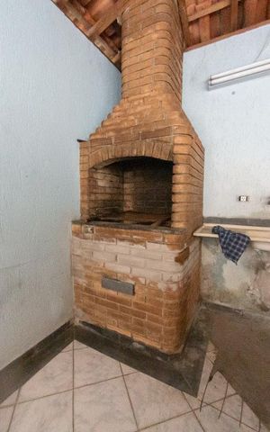 Apartamento para alugar com 110m², 3 quartos e 1 vagaÁrea comum - Churrasqueira