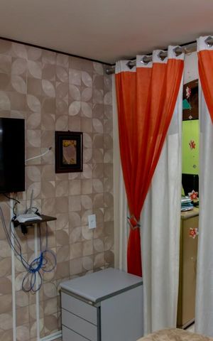Casa à venda com 210m², 3 quartos e 2 vagas Casa à venda com 210m², 3 quartos e 2 vagasSuite