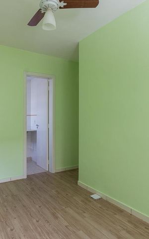 Apartamento à venda com 116m², 2 quartos e 1 vaga Apartamento à venda com 116m², 2 quartos e 1 vagaQuarto Suíte