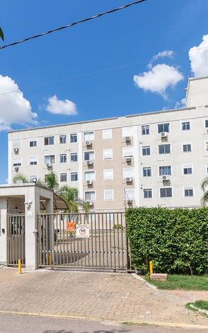 Apartamento à venda com 116m², 2 quartos e 1 vaga Apartamento à venda com 116m², 2 quartos e 1 vagaFachada