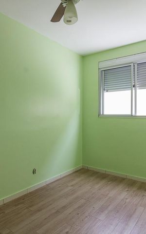 Apartamento à venda com 116m², 2 quartos e 1 vaga Apartamento à venda com 116m², 2 quartos e 1 vagaQuarto Suíte