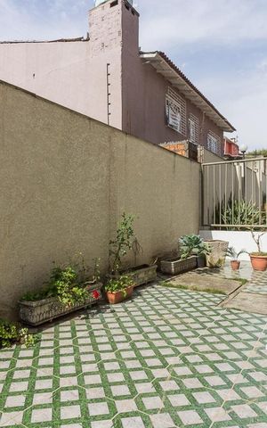 Apartamento à venda com 116m², 2 quartos e 1 vaga Apartamento à venda com 116m², 2 quartos e 1 vagaÁrea Externa