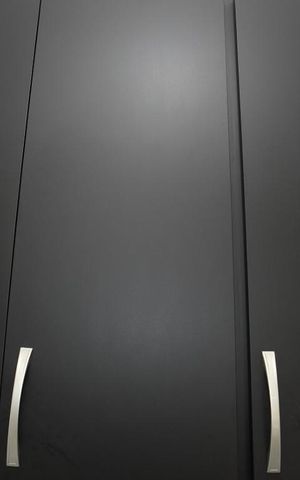 Apartamento para alugar com 52m², 2 quartos e 1 vagaCozinha