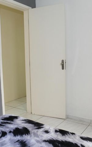 Apartamento para alugar com 52m², 2 quartos e 1 vagaQuarto 1