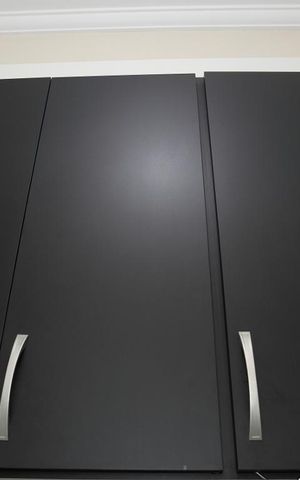 Apartamento para alugar com 52m², 2 quartos e 1 vagaCozinha