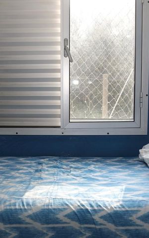Apartamento para alugar com 52m², 2 quartos e 1 vagaQuarto 2