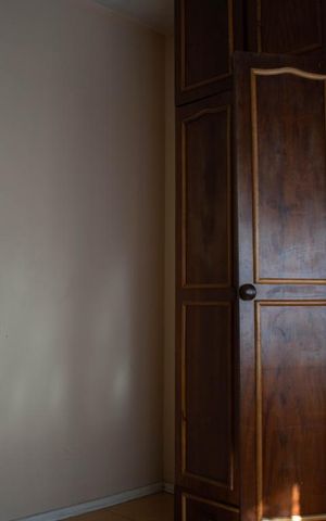 Casa à venda com 600m², 2 quartos e 4 vagasQuarto 1