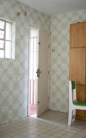 Casa à venda com 600m², 2 quartos e 4 vagasCozinha