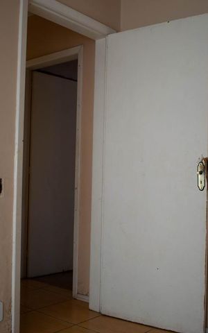 Casa à venda com 600m², 2 quartos e 4 vagasQuarto 1