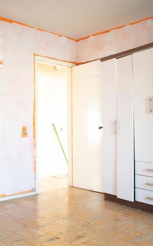 Casa à venda com 600m², 2 quartos e 4 vagasQuarto 2