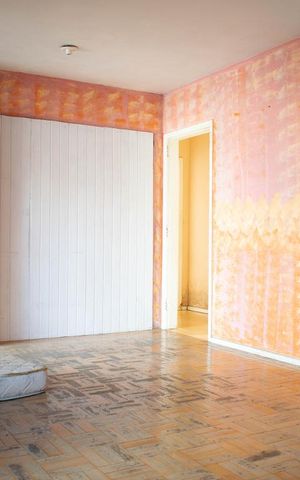 Casa à venda com 600m², 2 quartos e 4 vagasSala de Estar