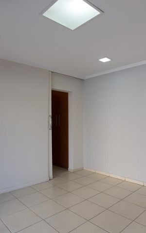 Apartamento para alugar com 57m², 1 quarto e 1 vagaSala