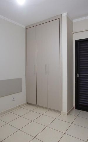 Apartamento para alugar com 57m², 1 quarto e 1 vagaSuíte