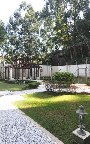 Apartamento à venda com 132m², 3 quartos e 2 vagasÁrea externa