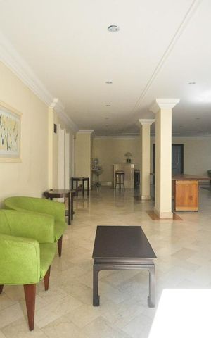 Apartamento à venda com 132m², 3 quartos e 2 vagasSalão de festa