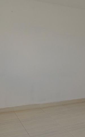 Casa à venda com 300m², 4 quartos e 3 vagas Casa à venda com 300m², 4 quartos e 3 vagasQuarto 4